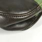 LOUIS VUITTON Shoulder Bag M92693 Monogram mini canvas Khaki green Monogram mini Marjoly Women Used Authentic