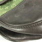 LOUIS VUITTON Shoulder Bag M92693 Monogram mini canvas Khaki green Monogram mini Marjoly Women Used Authentic
