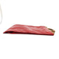 LOUIS VUITTON Handbag M91078 Monogram Vernis Red Monogram Vernis Stanton Women Used Authentic