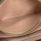 LOUIS VUITTON Long Wallet Purse M68582 Taurillon Clemence Leather Navy Long wallet Portefeuille comet Women Secondhand Authentic