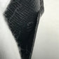 LOUIS VUITTON Folded wallet M62480 Monogram Eclipse Canvas black Monogram Eclipse Portefeuille wallet mens Secondhand Authentic