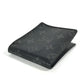 LOUIS VUITTON Folded wallet M62480 Monogram Eclipse Canvas black Monogram Eclipse Portefeuille wallet mens Secondhand Authentic
