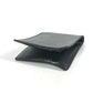LOUIS VUITTON Folded wallet M62480 Monogram Eclipse Canvas black Monogram Eclipse Portefeuille wallet mens Secondhand Authentic