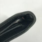 LOUIS VUITTON Folded wallet M62480 Monogram Eclipse Canvas black Monogram Eclipse Portefeuille wallet mens Secondhand Authentic