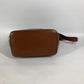 LOUIS VUITTON Shoulder Bag N41544  Damier canvas Brown Damier Dianu Women Used Authentic
