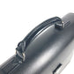 LOUIS VUITTON Business bag M54541 Epi Leather black Epi Neo Robusto 2 mens Used Authentic