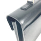 LOUIS VUITTON Business bag M54541 Epi Leather black Epi Neo Robusto 2 mens Used Authentic