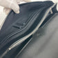 LOUIS VUITTON Business bag M54541 Epi Leather black Epi Neo Robusto 2 mens Used Authentic