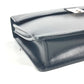 LOUIS VUITTON Business bag M54541 Epi Leather black Epi Neo Robusto 2 mens Used Authentic
