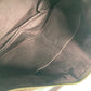 LOUIS VUITTON Shoulder Bag M40572 Monogram Ideal Red Monogram Ideal Ballad MM Women Used Authentic
