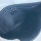 LOUIS VUITTON Clutch bag M63268 leather black Dark annity pochette cosmos mens Used Authentic