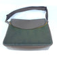 LOUIS VUITTON Shoulder Bag M30868 Taiga Leather, Nylon Brown Taiga Thai meal mens Used Authentic