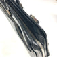 LOUIS VUITTON Business bag M54022 Epi Leather black Epi Bassano GM unisex(Unisex) Used Authentic