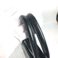 LOUIS VUITTON Business bag M54022 Epi Leather black Epi Bassano GM unisex(Unisex) Used Authentic