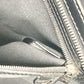 LOUIS VUITTON Business bag M54022 Epi Leather black Epi Bassano GM unisex(Unisex) Used Authentic