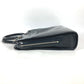 LOUIS VUITTON Business bag M54022 Epi Leather black Epi Bassano GM unisex(Unisex) Used Authentic