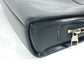 LOUIS VUITTON Business bag M54022 Epi Leather black Epi Bassano GM unisex(Unisex) Used Authentic