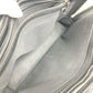 LOUIS VUITTON Business bag M54022 Epi Leather black Epi Bassano GM unisex(Unisex) Used Authentic