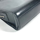 LOUIS VUITTON Business bag M54022 Epi Leather black Epi Bassano GM unisex(Unisex) Used Authentic