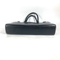 LOUIS VUITTON Business bag M54022 Epi Leather black Epi Bassano GM unisex(Unisex) Used Authentic