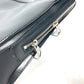 LOUIS VUITTON Business bag M54022 Epi Leather black Epi Bassano GM unisex(Unisex) Used Authentic