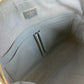 LOUIS VUITTON Business bag M32716 Taiga Leather Navy Taiga PDB Portodocument Business PM mens Used Authentic
