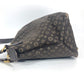 LOUIS VUITTON Shoulder Bag M40573 Monogram Ideal Brown Monogram Ideal Ballad PM Women Used Authentic