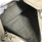 LOUIS VUITTON Shoulder Bag M94275 monogram mahina leather beige Monogram Mahina Serene PM