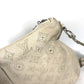 LOUIS VUITTON Shoulder Bag M94275 monogram mahina leather beige Monogram Mahina Serene PM