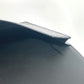 LOUIS VUITTON Clutch bag GI0399 Monogram Eclipse Canvas black Monogram Eclipse Rainbow Portodocument Frank GM unisex(Unisex) Used Authentic