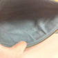 LOUIS VUITTON Shoulder Bag N41310 PVC / Leather green Damier color module unisex(Unisex) Used Authentic