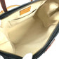 LOUIS VUITTON Shoulder Bag M93248 Epi Leather black Epi Dog BB Women Used Authentic