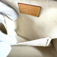 LOUIS VUITTON Shoulder Bag M93248 Epi Leather black Epi Dog BB Women Used Authentic