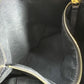 LOUIS VUITTON Shoulder Bag M40741 Monogram Ideal blue Monogram Ideal Rendez-Vous MM