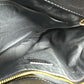 LOUIS VUITTON Shoulder Bag M40741 Monogram Ideal blue Monogram Ideal Rendez-Vous MM