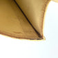 LOUIS VUITTON Shoulder Bag M5247A Epi Leather Yellow type Epi Ramatuelle
