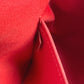 LOUIS VUITTON Shoulder Bag M5886E Epi Leather Red Epi Segur MM
