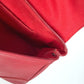 LOUIS VUITTON Handbag M5887E Epi Leather Red Epi Segur PM