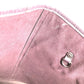 LOUIS VUITTON Tote Bag M40955 Epi Leather purple Epi Neverfull MM unisex(Unisex) Used Authentic