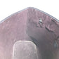 LOUIS VUITTON Tote Bag M40955 Epi Leather purple Epi Neverfull MM unisex(Unisex) Used Authentic