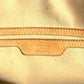 LOUIS VUITTON Shoulder Bag M40324 Monogram canvas Brown Monogram Retiro GM