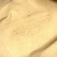 LOUIS VUITTON Shoulder Bag M40324 Monogram canvas Brown Monogram Retiro GM
