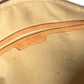 LOUIS VUITTON Shoulder Bag M40324 Monogram canvas Brown Monogram Retiro GM