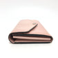 LOUIS VUITTON Long Wallet Purse M61216 Epi Leather pink Epi Portefeuille Sarah Women Used Authentic