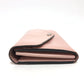 LOUIS VUITTON Long Wallet Purse M61216 Epi Leather pink Epi Portefeuille Sarah Women Used Authentic