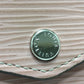 LOUIS VUITTON Long Wallet Purse M61216 Epi Leather pink Epi Portefeuille Sarah Women Used Authentic
