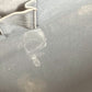 LOUIS VUITTON Shoulder Bag M92411 Monogram mini canvas Navy Monogram mini Josephine GM