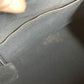 LOUIS VUITTON Shoulder Bag M92411 Monogram mini canvas Navy Monogram mini Josephine GM