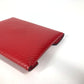 LOUIS VUITTON Clutch bag M62457 Epi Leather pink Epi Pochette Kirigami Women Used Authentic