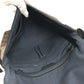 LOUIS VUITTON Shoulder Bag N41256 Damier canvas Brown Damier Sprinter GM